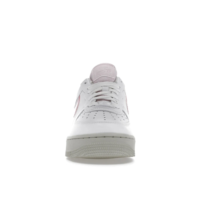 Nike Air Force 1 Low Digital Pink (damskie)