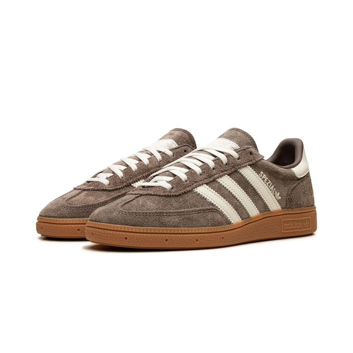 adidas Handbal Spezial Earth Strata Gum (femei)