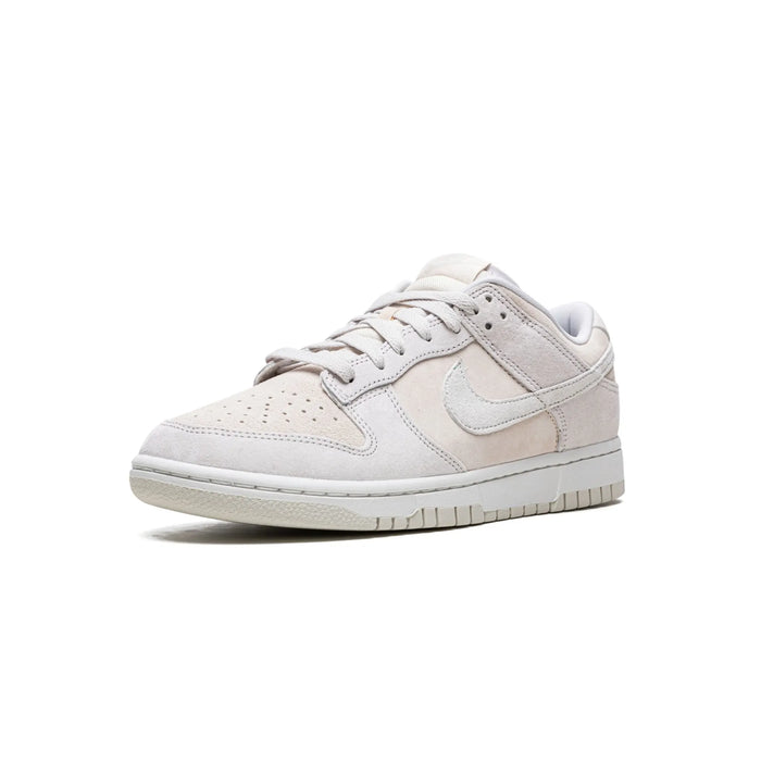 Nike Dunk Low Premium Vast Gri