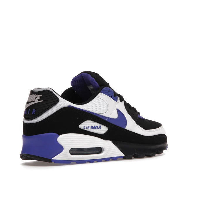 Nike Air Max 90 Persian Violet