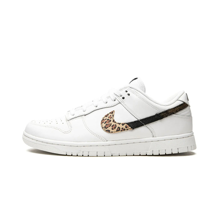 Nike Dunk Low SE Primal White (femei)