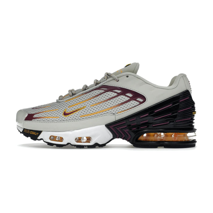 Nike Air Max Plus 3 Letnie noce