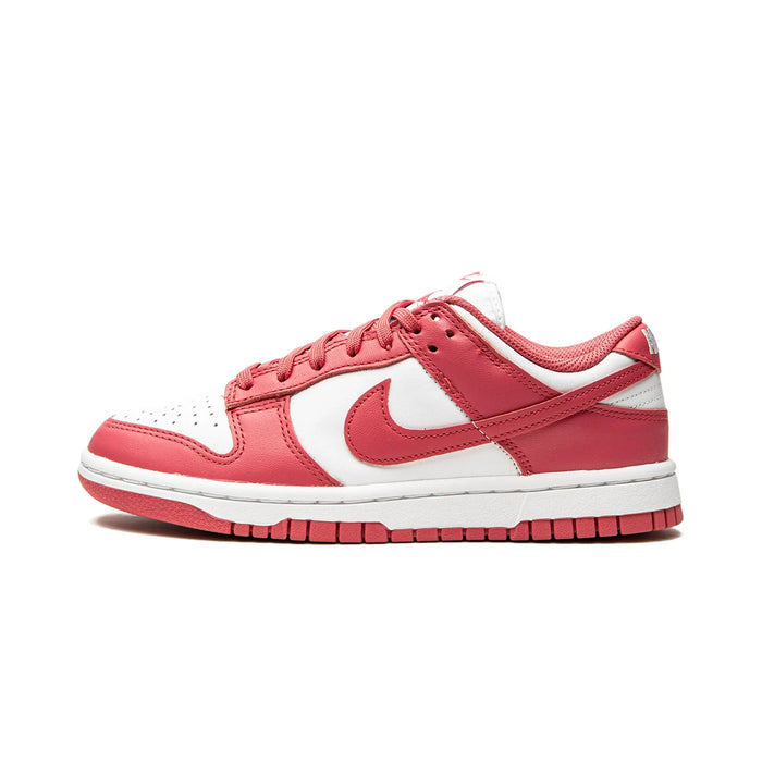 Nike Dunk Low Archeo Różowy (damskie)