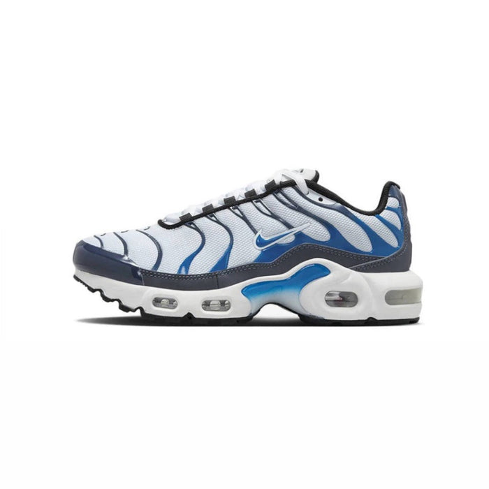 Nike Air Max Plus Thunder Blue