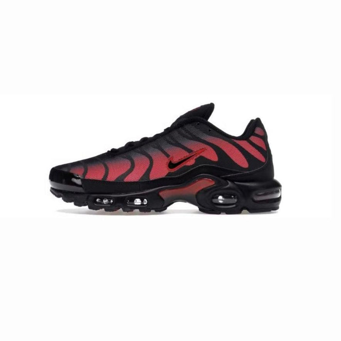 Nike Air Max Plus Bred Reflective