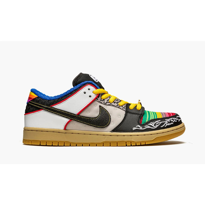 Nike SB Dunk Low Co za Paul