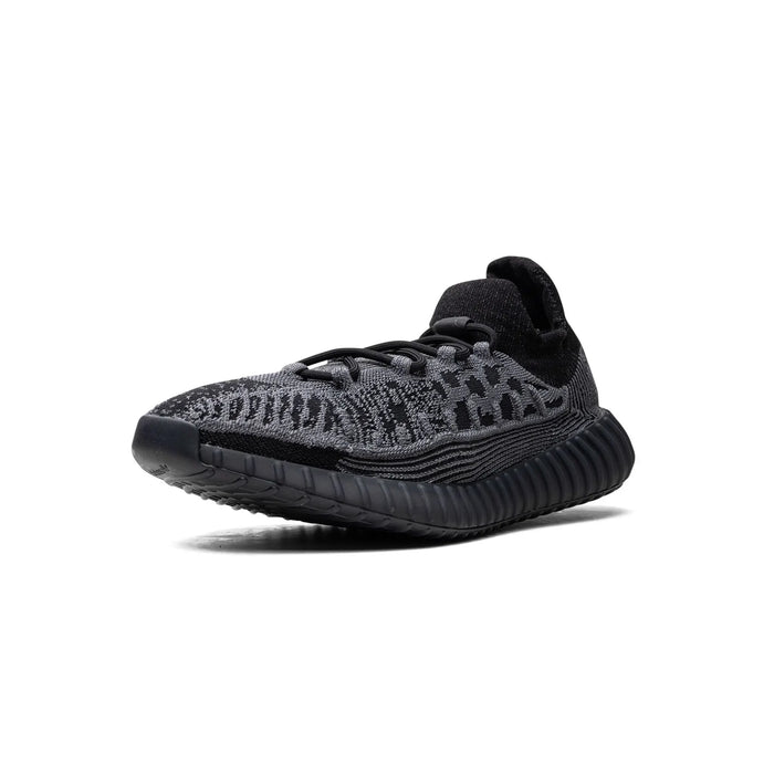 adidas Yeezy 350 V2 CMPCT Slate Onyx