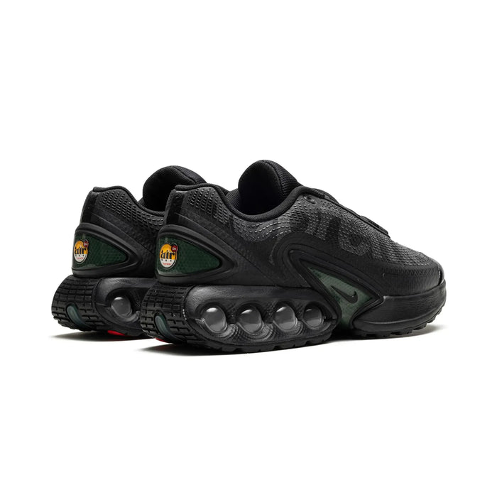 Nike Air Max Dn Supreme Negru