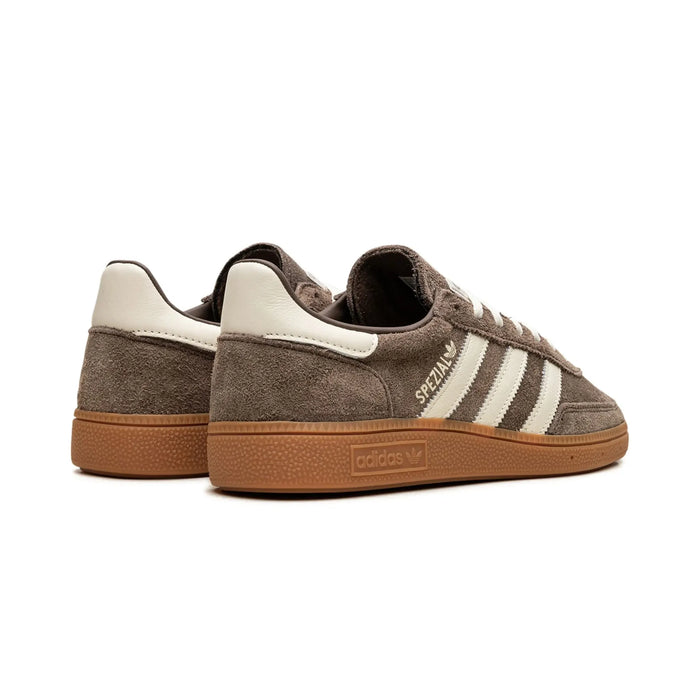 Guma adidas Handball Spezial Earth Strata (damska)