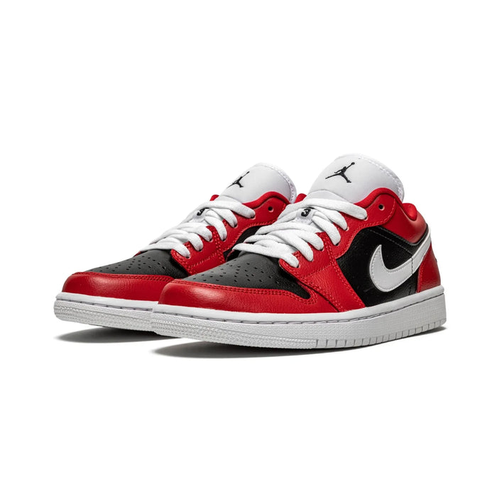 Jordan 1 Low Chicago Flip (femei)