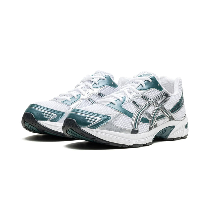 ASICS Gel-1130 Ciemny Neptun