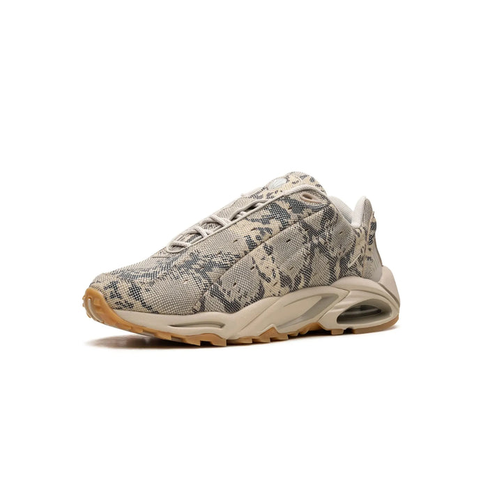 Nike Hot Step Air Terra Drake NOCTA Snakeskin