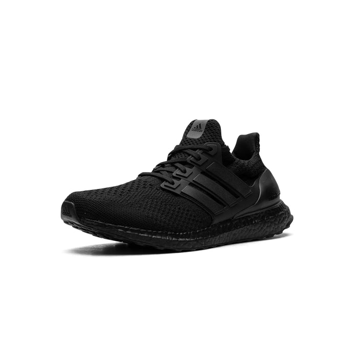 adidas Ultra Boost 5.0 DNA Triple Black