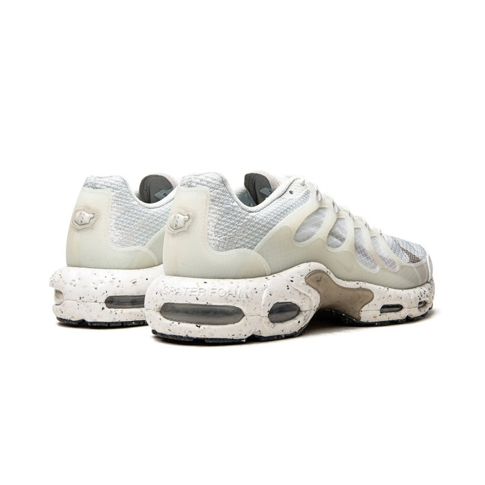 Nike Air Max Terrascape Plus Summit White Photon Dust