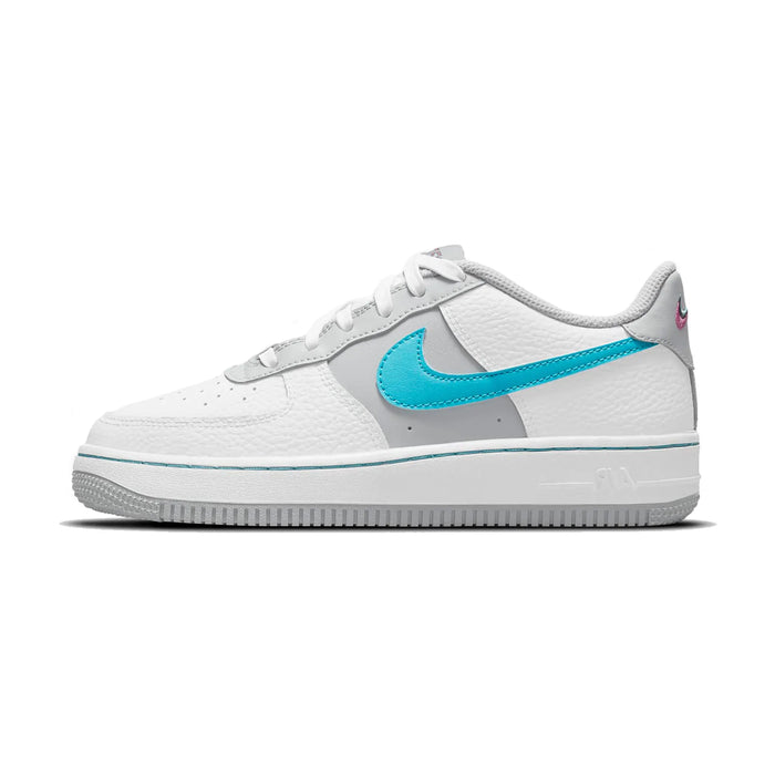 Nike Air Force 1 Low EMB NBA 75th Anniversary Fiesta (GS)