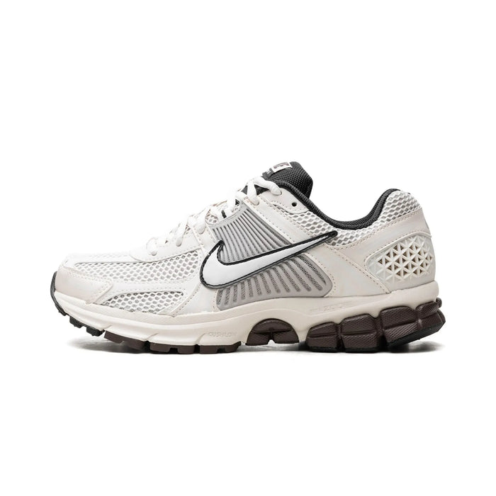 Nike Zoom Vomero 5 Phantom Light Iron Ore (Women's)