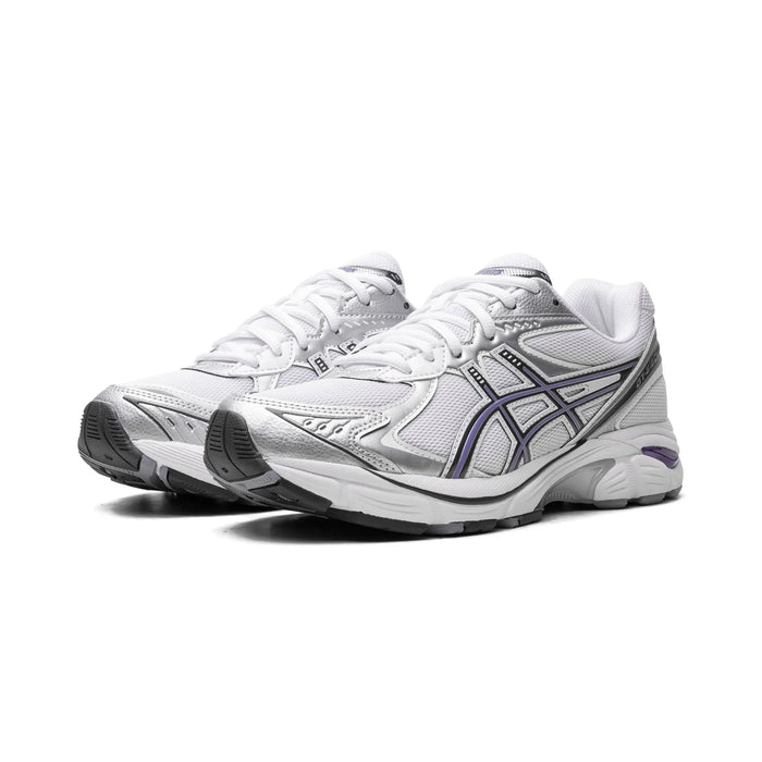 ASICS GT-2160 White Space Lavender