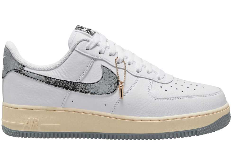 Nike Air Force 1 Low Classics 50 Years Of Hip-Hop