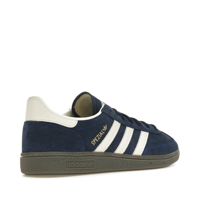 adidas Handball Spezial Night Indigo