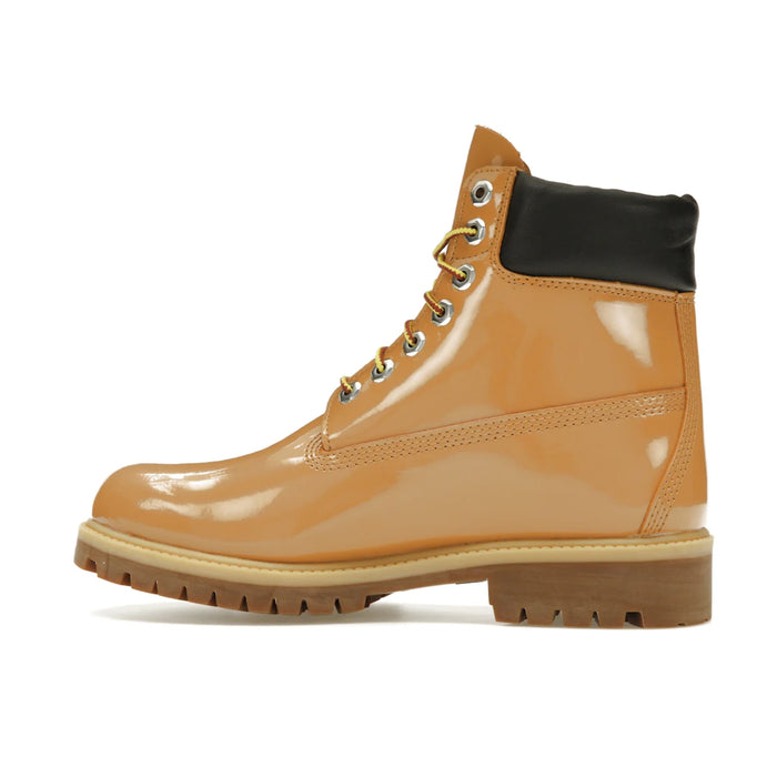 Timberland 6" Boot Veneda Carter Wheat