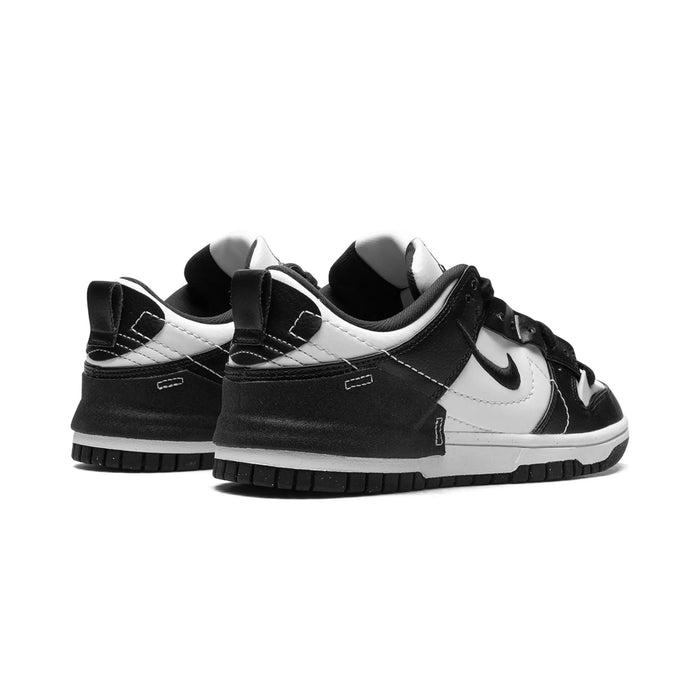 Nike Dunk Low Disrupt 2 Panda (femei)