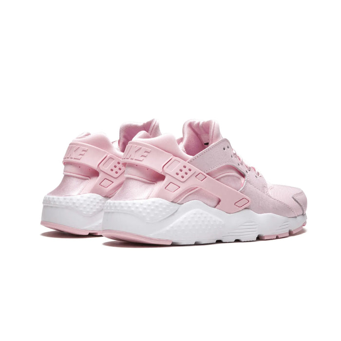 Nike Air Huarache Run SE Prism Różowy (GS)