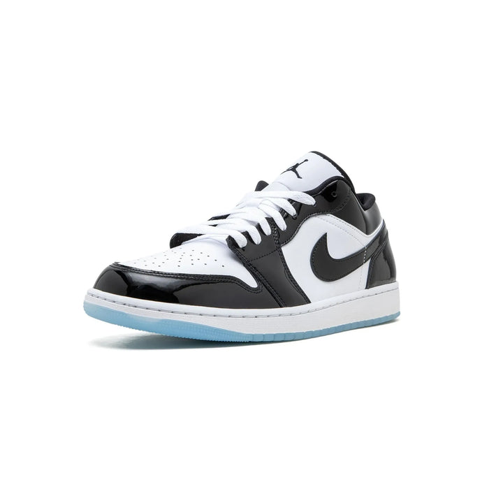 Jordan 1 Low SE Concord