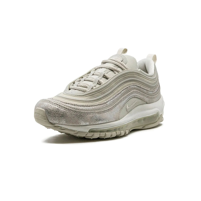 Nike Air Max 97 Light Bone pre-purtate (femei)