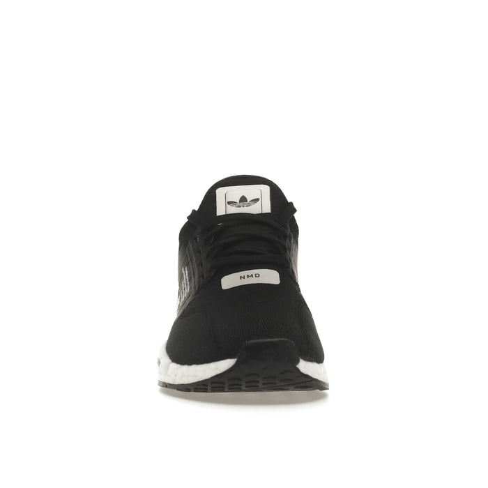 adidas NMD R1 V2 Negru Alb