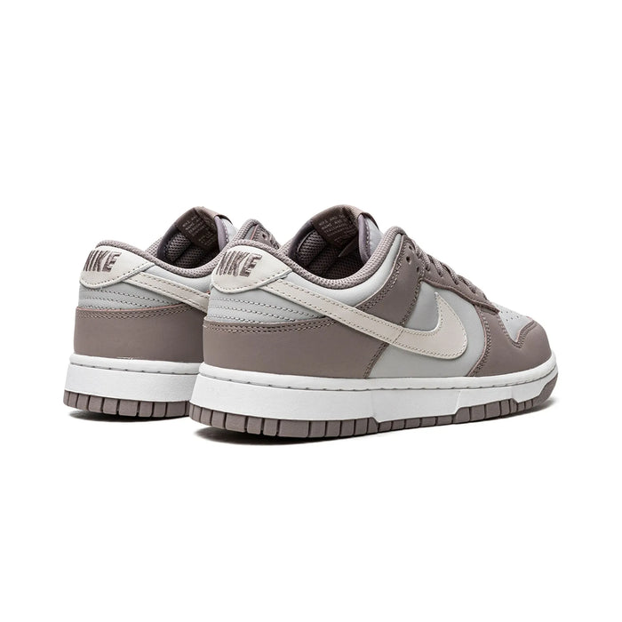 Nike Dunk Low Bone Beige (femei)