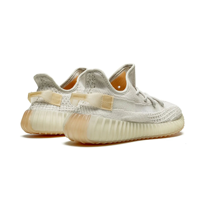 Lekkie buty adidas Yeezy Boost 350 V2