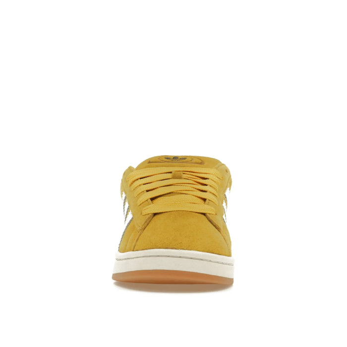 Adidas Campus 00s Spice Yellow