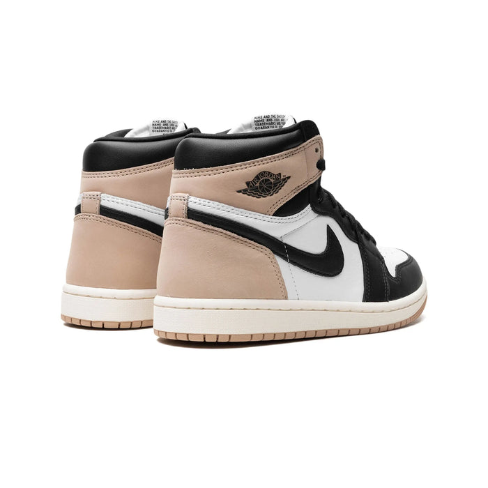 Jordan 1 Retro High OG Latte (damskie)