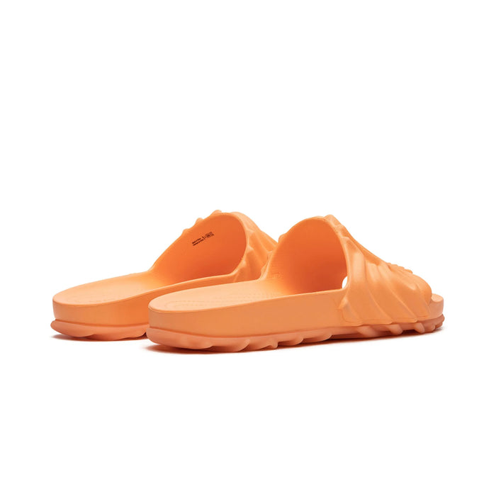 Crocs Pollex Slide marki Salehe Bembury Citrus Milk