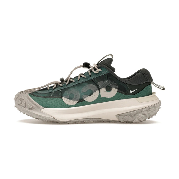 Nike ACG Mountain Fly 2 Low Bicoastal Vintage Green