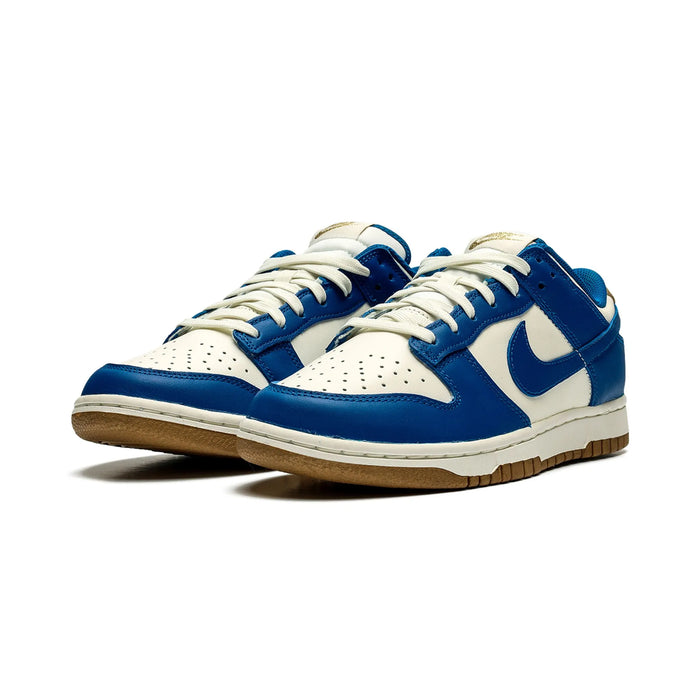 Nike Dunk Low Kansas City Royals (Women's)