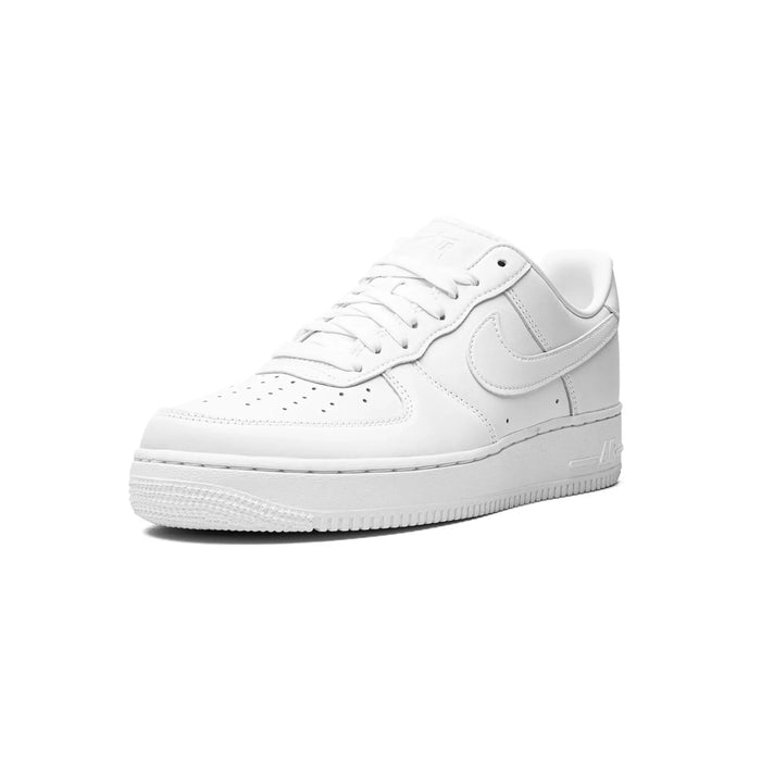 Nike Air Force 1 Low '07 Fresh White