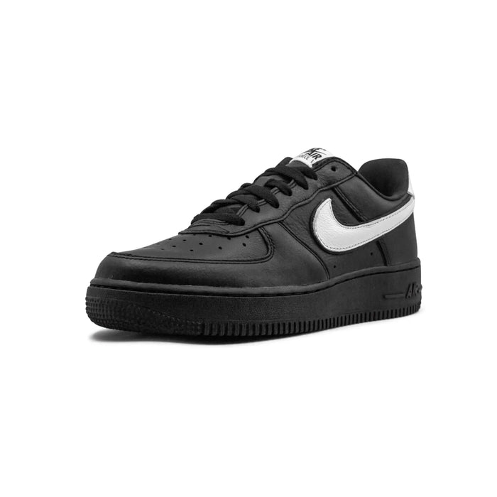 Nike Air Force 1 Low QS Black White