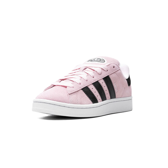 adidas Campus 00s Clear Pink (Dzieci)