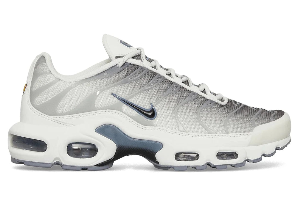 Nike Air Max Plus Smoke Grey Ashen Slate (Women's)