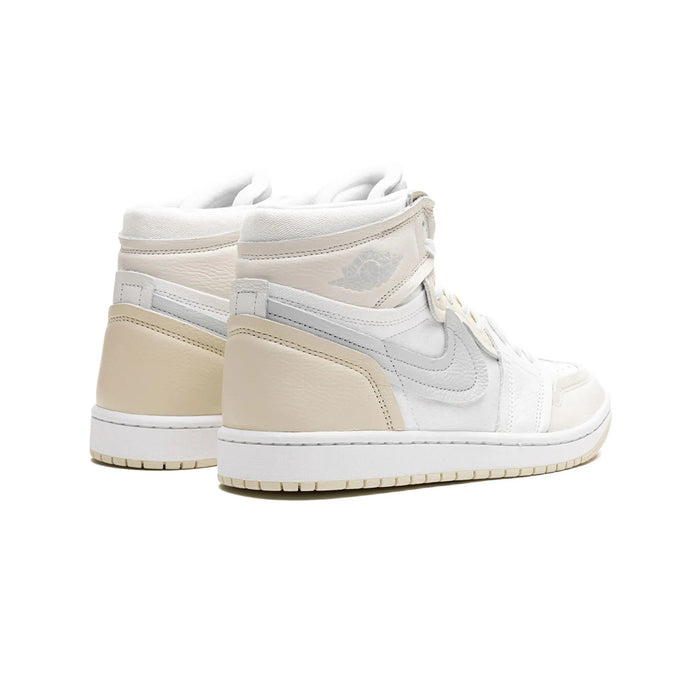 Jordan 1 High MM Coconut Milk (Women's)