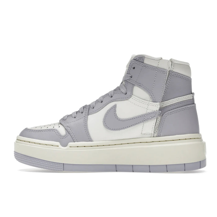 Jordan 1 Elevate High Titanium (femei)