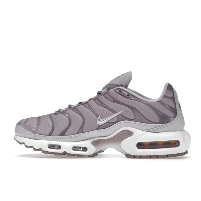 Nike Air Max Plus Śliwkowa mgła (damskie)