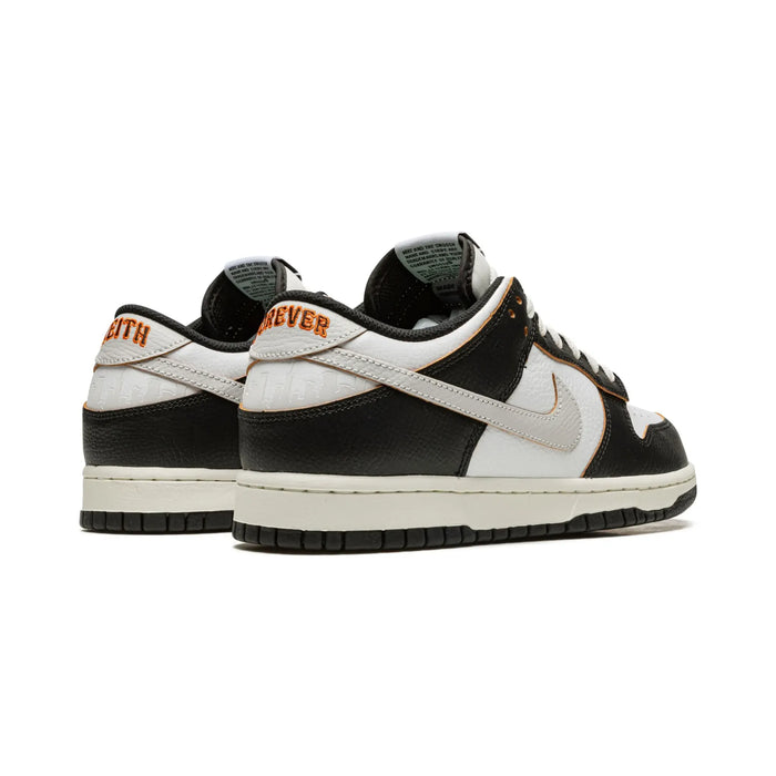 Nike SB Dunk Low HUF San Francisco