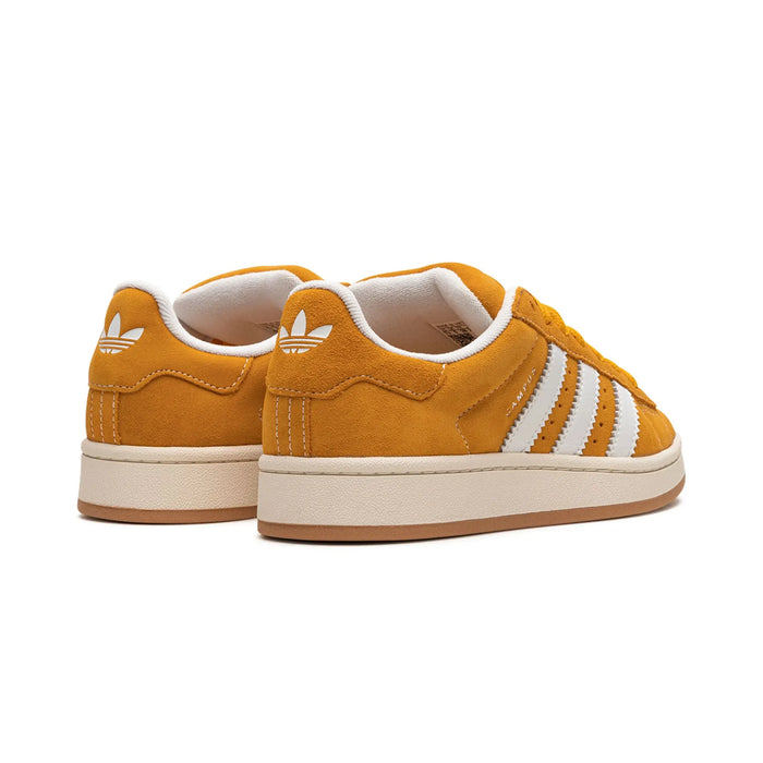 adidas Campus anii 00 Pantone Cloud White