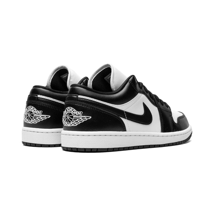 Jordan 1 Low Panda (2023) (Women's)