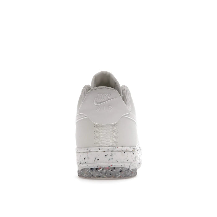 Nike Air Force 1 Crater Summit White (Women's)