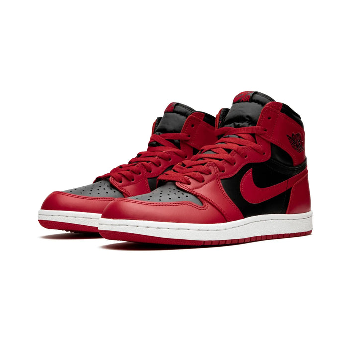 Jordan 1 Retro High '85 Varsity Czerwony