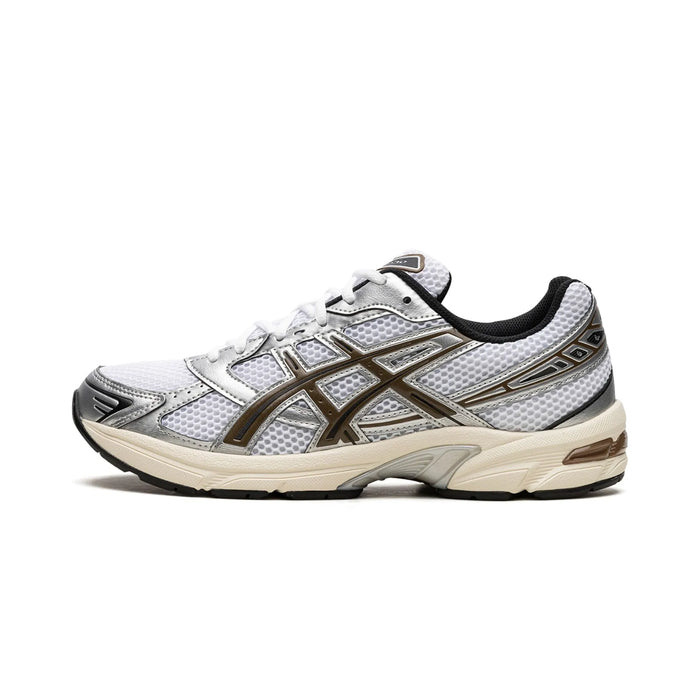 ASICS Gel-1130 White Clay Canyon