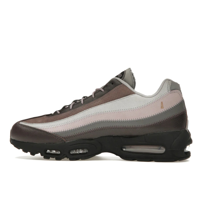 Nike Air Max 95 SP A Ma Maniére While You Were Sleeping